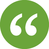 QUOTE