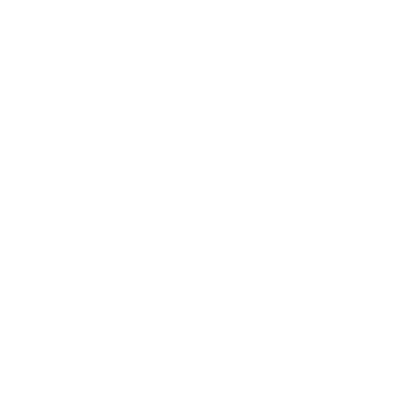 The truth is everybody has essential skills they can offer to further whatever cause most speaks to them. The more pe...