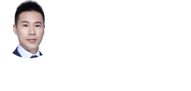Zhou