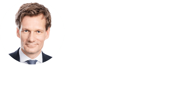 Plilipp