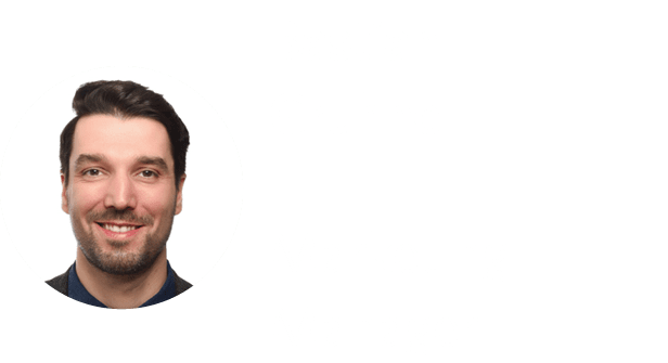 Bastian