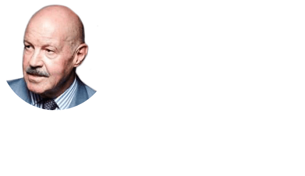 John