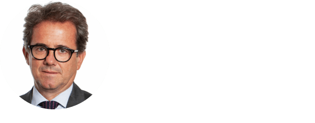 Antonio