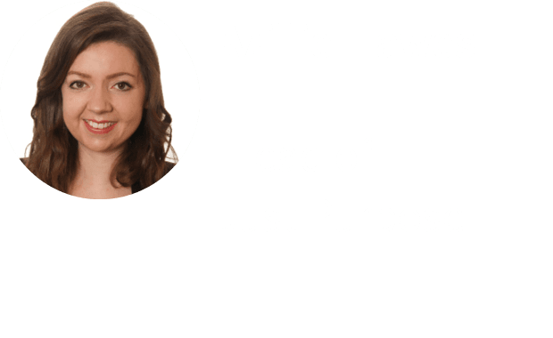 Millie