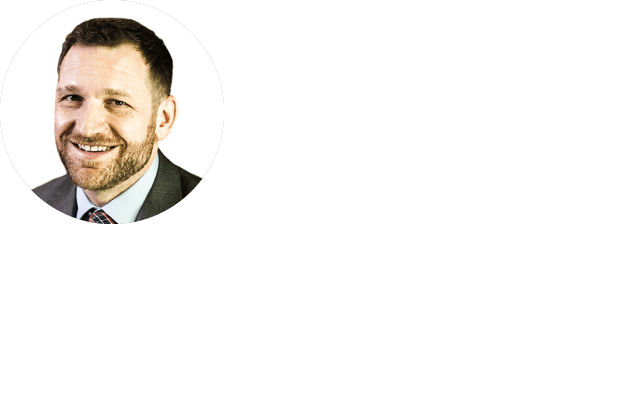 Jay