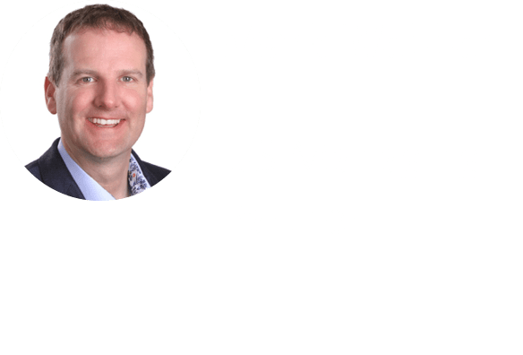 Mark