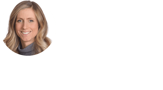 Felicity