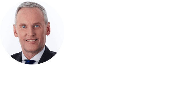 JP