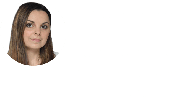 Ramona