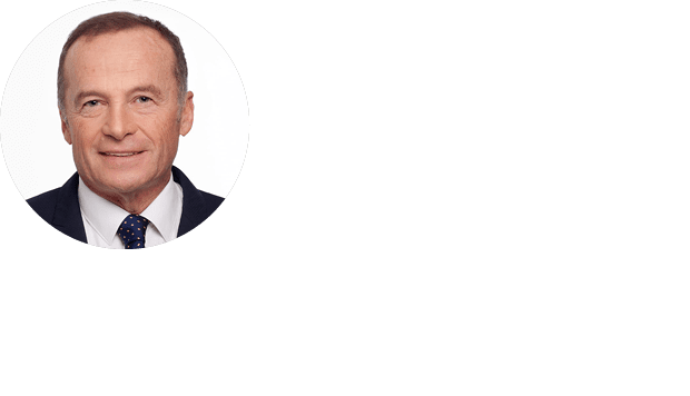 Bruno