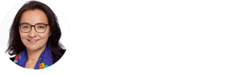 Marie