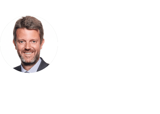 Jean-Francois