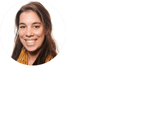 Serena