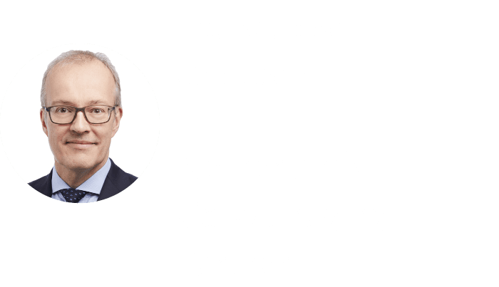 Frans-Jozef