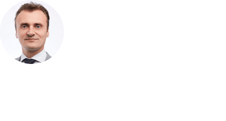 Marinus