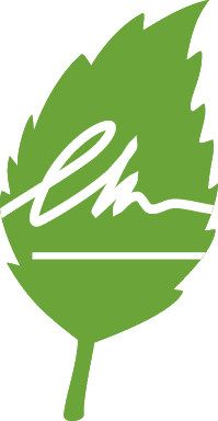 greener leaf