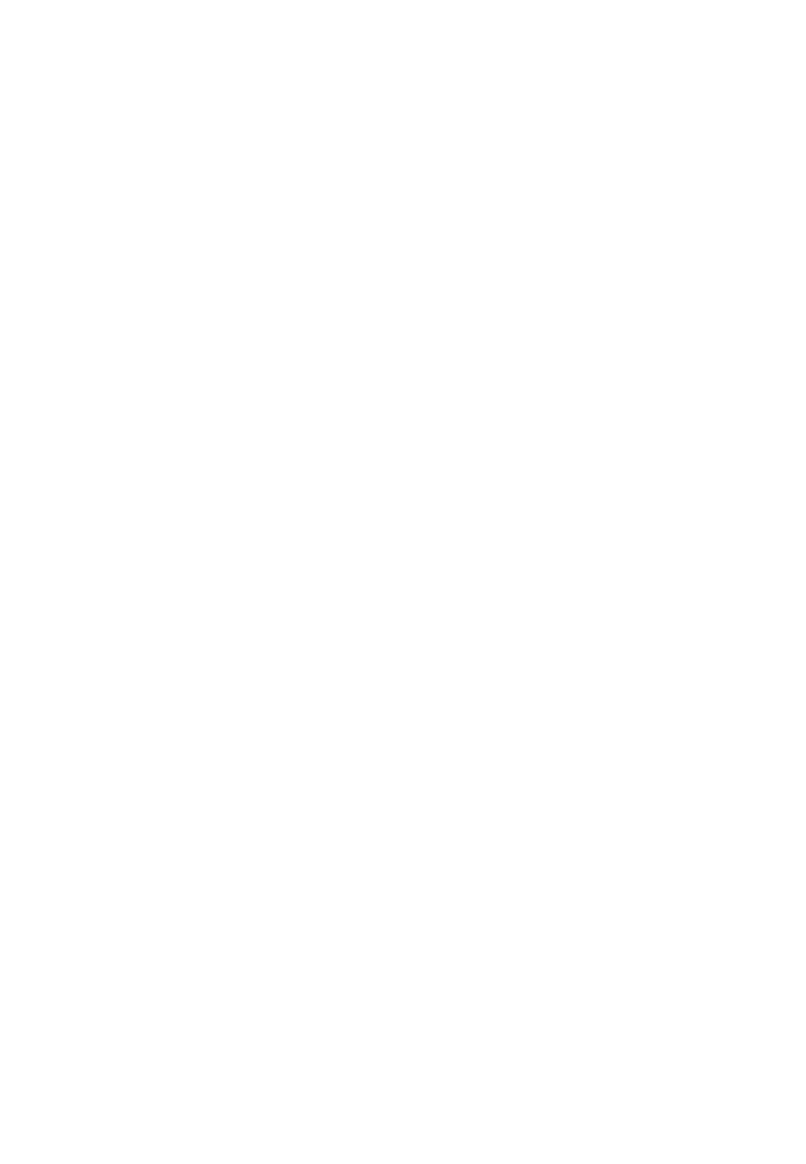 Over the last couple of years we have made some significant steps forward to strengthen our environmental credentials...