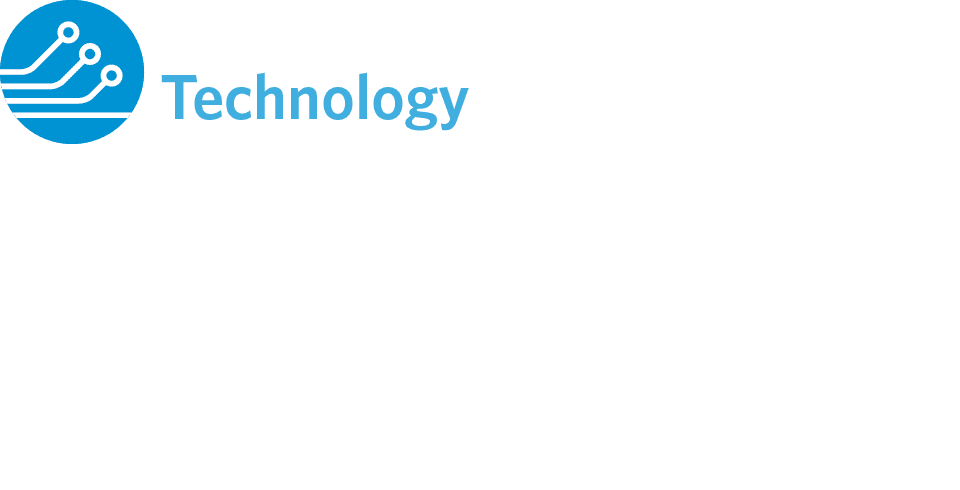 Tech