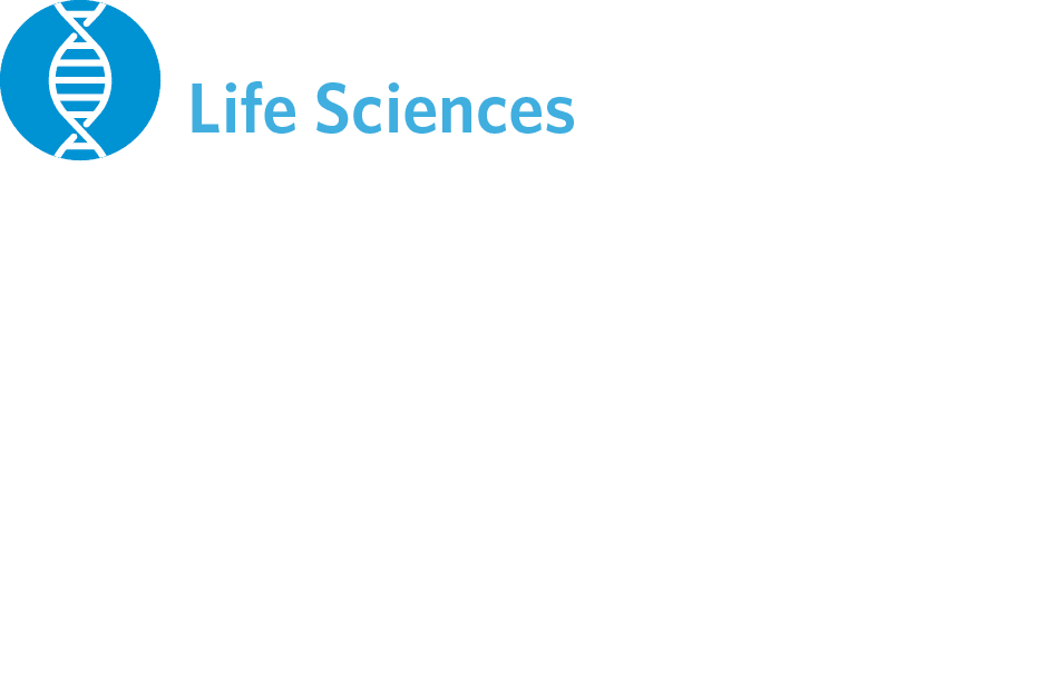 Life Sciences