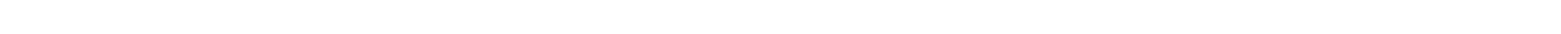 *Intellectual Property and Technology, Protection and Enforcement **Personal Injury & Medical Negligence ***Employmen...