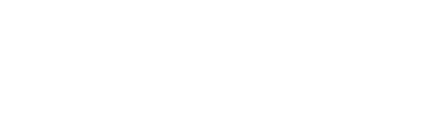 Fieldfisher is a European law firm with market leading practices in many of the world’s most dynamic sectors. 