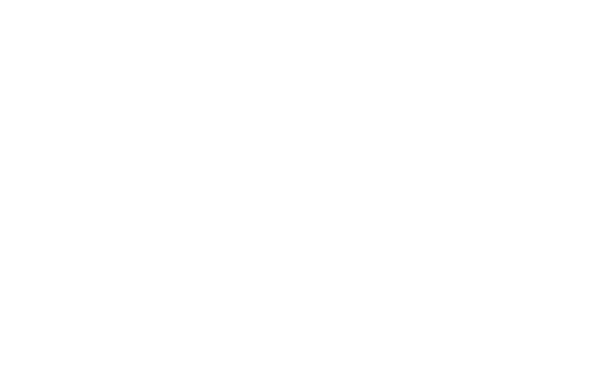 Our legal specialists service some of the world's largest international corporations including major technology firms...
