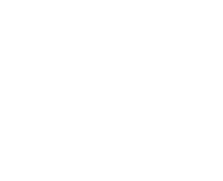 We also work with small businesses, charities and governments and provide pro bono support to not for profit organisa...