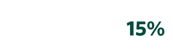 DR
