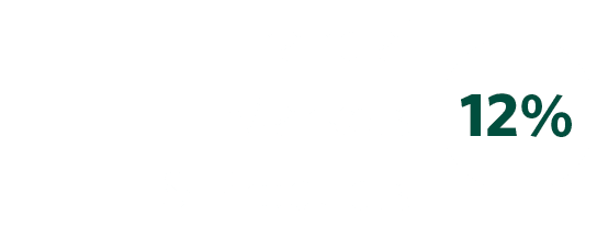 FMP