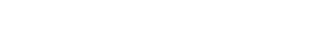 PIMN