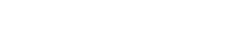 IP
