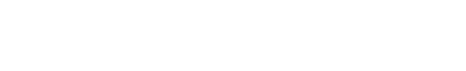 Tax