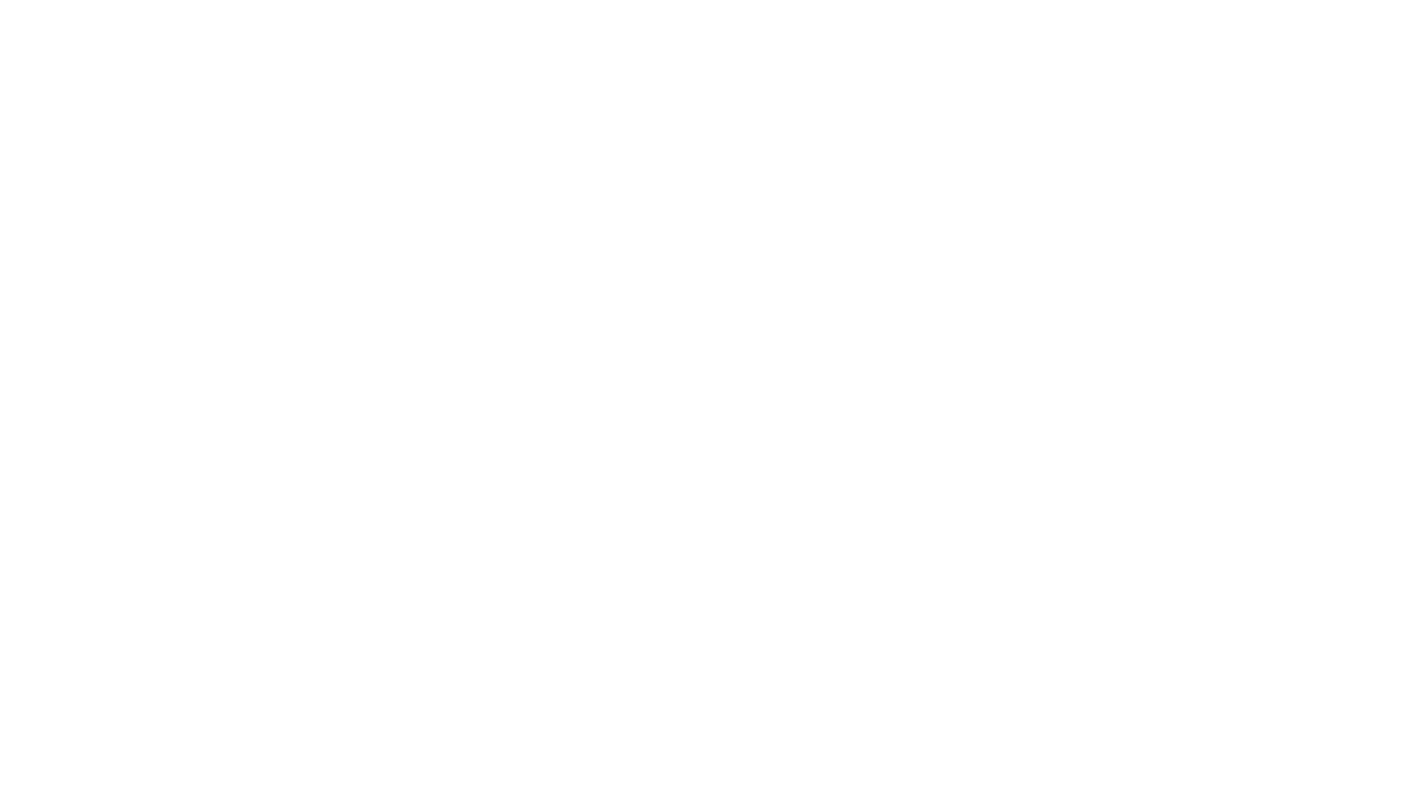 At Fieldfisher we aim to create a workplace where our people can thrive and be themselves, one that reflects an inclu...