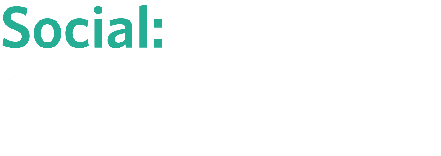 Social: Our people
