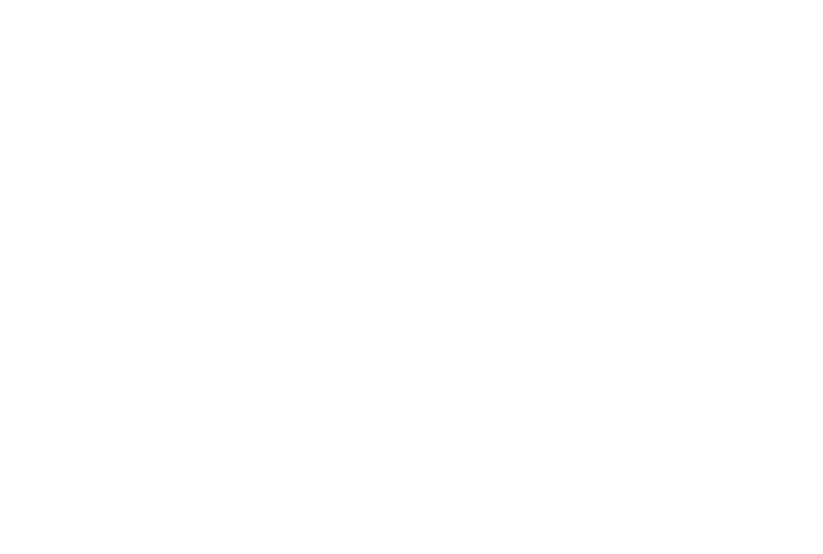 Fieldfisher ESG Report 2022