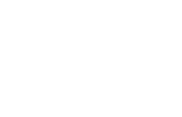 Established in 2011 to provide information and support on LGBTQ+ issues. 
