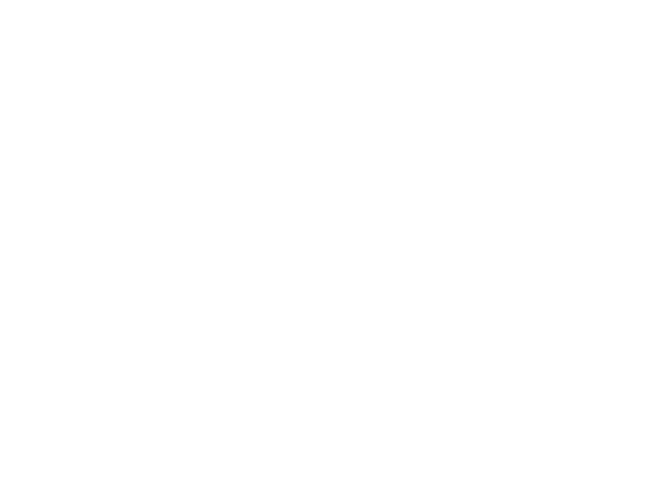 Established in 2015 to provide mental health assistance to staff, promote positive mental resilience and raise awaren...