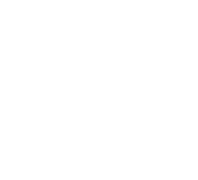 Established in 2021 to address the needs of disabled employees and implement change.