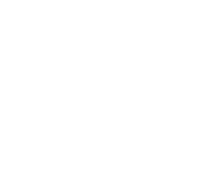Set up in 2021, alongside the Menopause Support Policy, to highlight the impact menopause can have on our colleagues,...