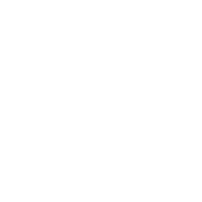 Discover