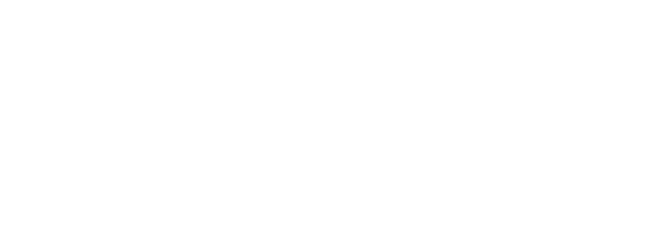 Removing barriers to disability inclusion