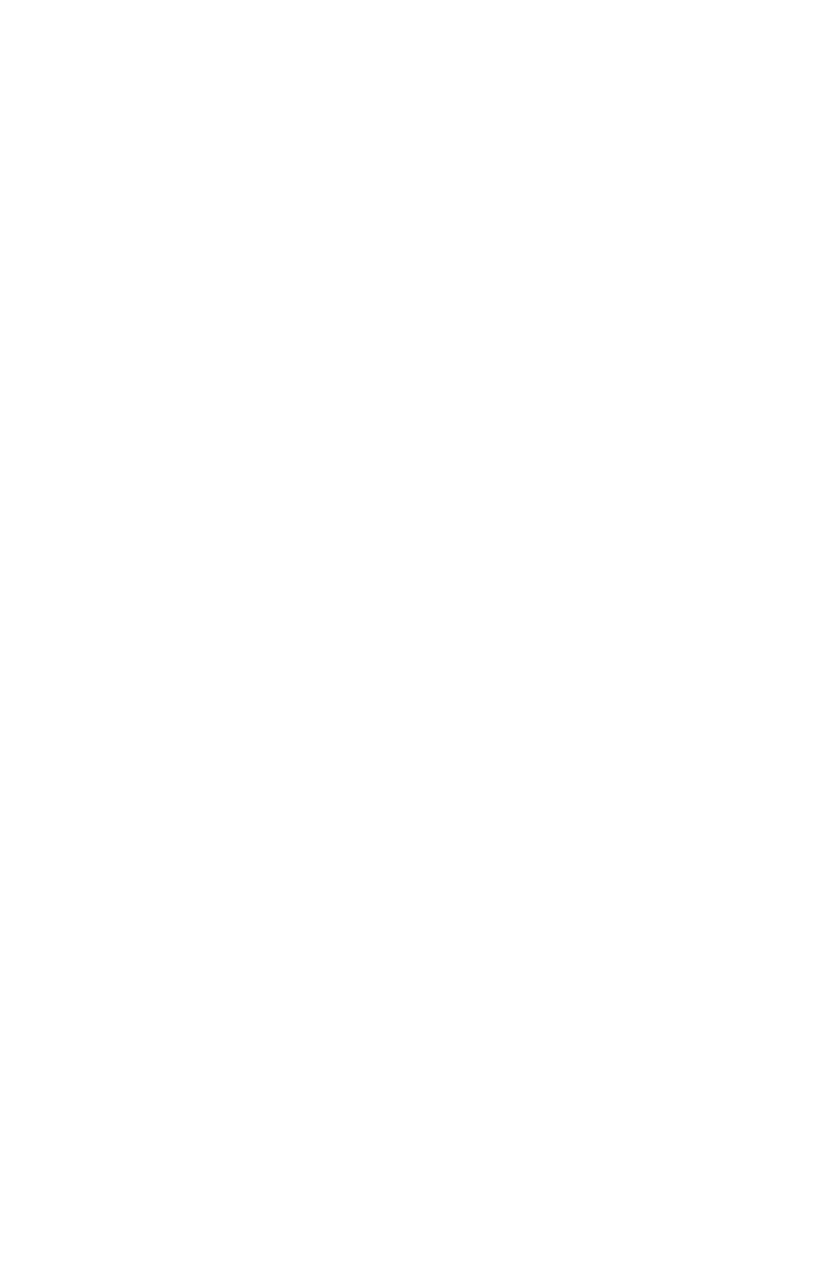 Since its inception in 2021, Discover has brought about significant operational and cultural changes to attract and r...