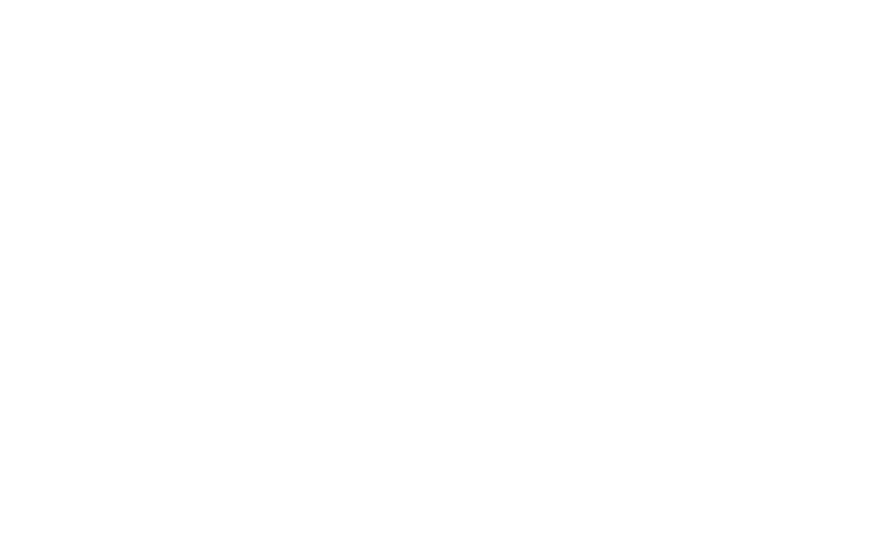 As a result, people have felt confident talking about disability, managers have felt empowered to support their teams...