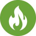 gas