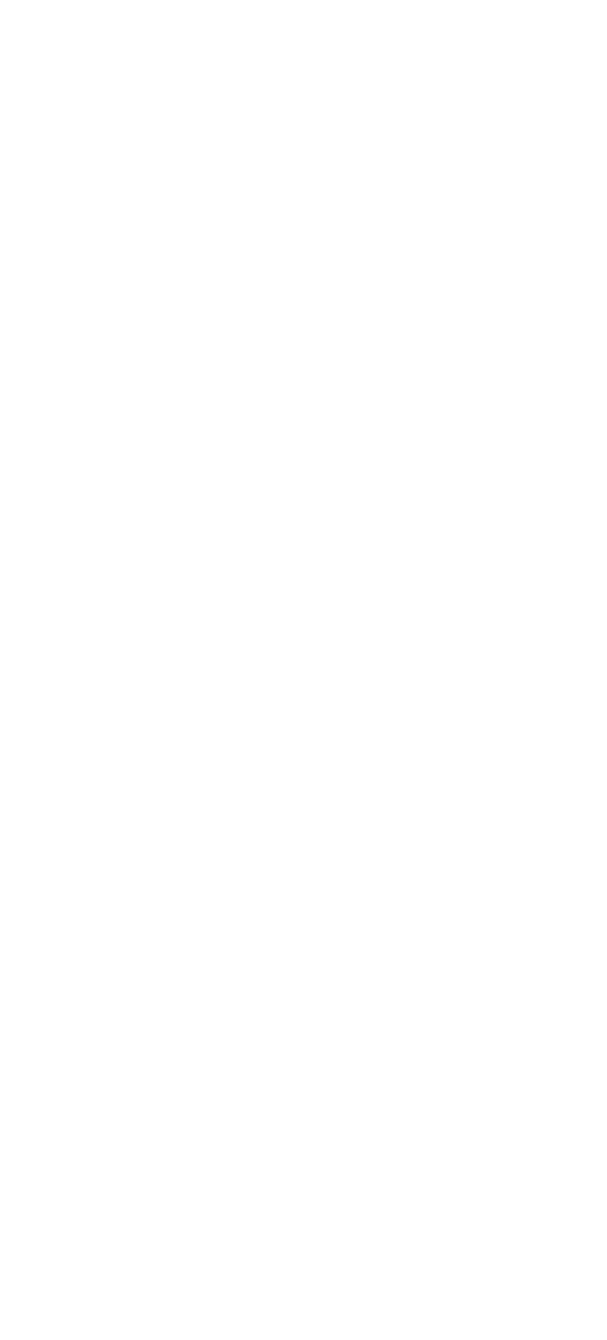 Since 2020, we have been supporting Ecole La Cime, which offers a safe haven to disabled children and young people ag...