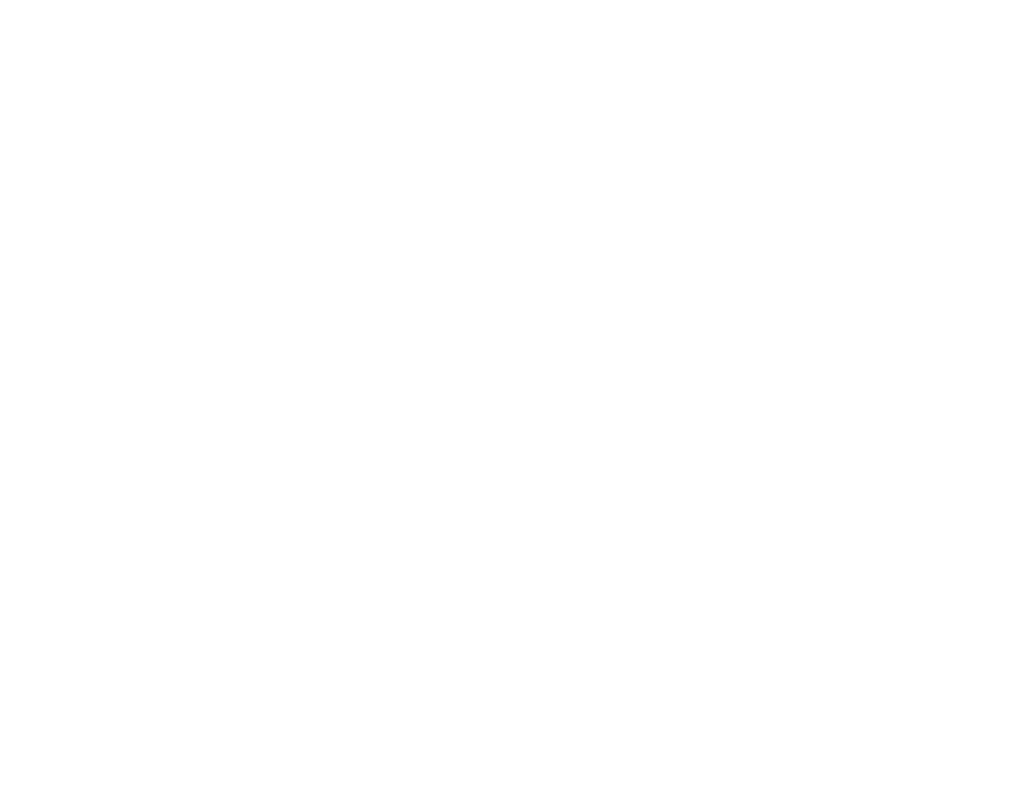 It is important to support the local community and cultivate diversity and participation in the legal profession... R...