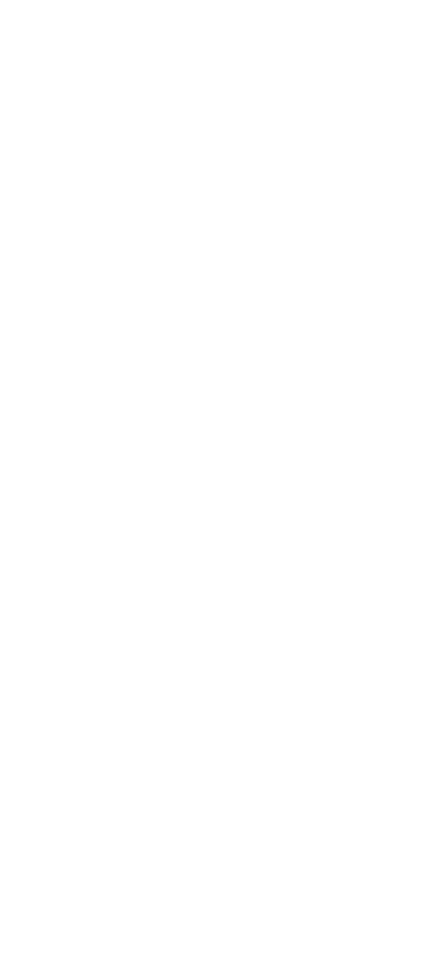 Several of our associates have given entrepreneurial skills training to young people who are at higher risk of droppi...