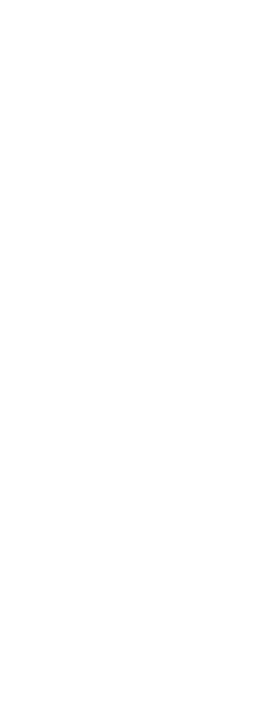In 2021 I worked with Mencap to represent the family of Rachel Johnston at an inquest that found her death was due to...