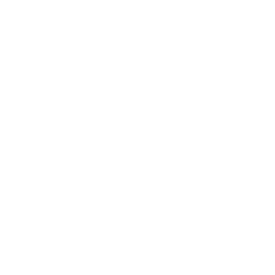 The IT France team reviewed the digital marketing strategy of a local organisation seeking to improve the quality of ...