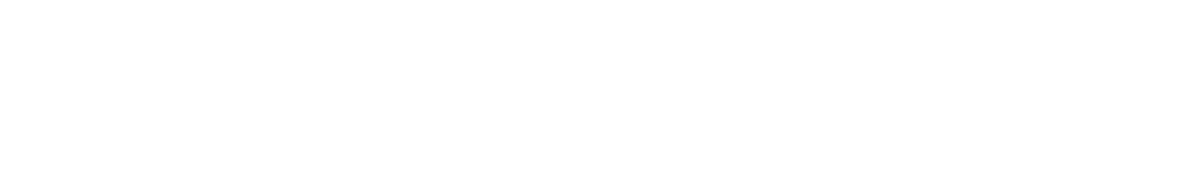 Charity highlights